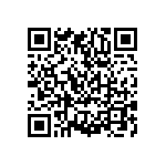 SIT8208AC-G3-18E-33-600000X QRCode