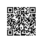 SIT8208AC-G3-18E-35-840000T QRCode