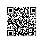 SIT8208AC-G3-18E-38-000000T QRCode