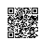 SIT8208AC-G3-18E-38-000000X QRCode