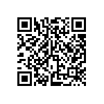 SIT8208AC-G3-18E-4-000000T QRCode