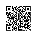 SIT8208AC-G3-18E-4-000000X QRCode