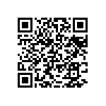 SIT8208AC-G3-18E-50-000000T QRCode