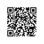 SIT8208AC-G3-18E-50-000000X QRCode