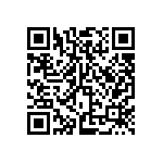 SIT8208AC-G3-18E-6-000000T QRCode