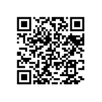 SIT8208AC-G3-18E-62-500000X QRCode