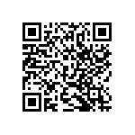 SIT8208AC-G3-18E-66-000000T QRCode