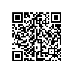 SIT8208AC-G3-18E-66-000000X QRCode