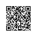 SIT8208AC-G3-18E-66-600000X QRCode