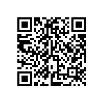 SIT8208AC-G3-18E-66-600000Y QRCode