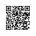 SIT8208AC-G3-18E-66-660000X QRCode