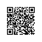 SIT8208AC-G3-18E-74-175824Y QRCode