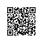 SIT8208AC-G3-18E-75-000000X QRCode