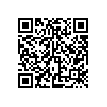 SIT8208AC-G3-18E-77-760000T QRCode