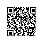 SIT8208AC-G3-18S-10-000000Y QRCode