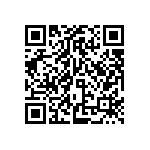 SIT8208AC-G3-18S-12-800000T QRCode