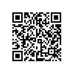 SIT8208AC-G3-18S-16-367667X QRCode