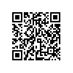 SIT8208AC-G3-18S-18-432000T QRCode