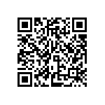 SIT8208AC-G3-18S-18-432000Y QRCode