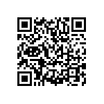 SIT8208AC-G3-18S-20-000000T QRCode