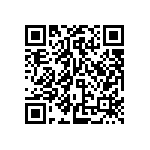 SIT8208AC-G3-18S-20-000000Y QRCode