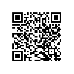 SIT8208AC-G3-18S-24-000000X QRCode