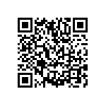 SIT8208AC-G3-18S-27-000000X QRCode