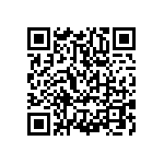 SIT8208AC-G3-18S-31-250000Y QRCode