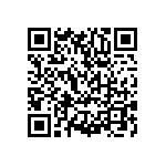 SIT8208AC-G3-18S-33-000000T QRCode