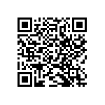 SIT8208AC-G3-18S-33-333330X QRCode