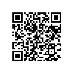 SIT8208AC-G3-18S-35-840000Y QRCode