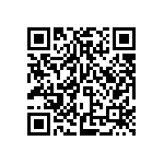 SIT8208AC-G3-18S-37-500000T QRCode