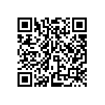 SIT8208AC-G3-18S-4-000000Y QRCode