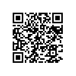 SIT8208AC-G3-18S-40-000000Y QRCode