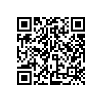 SIT8208AC-G3-18S-40-500000T QRCode