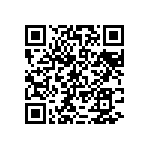 SIT8208AC-G3-18S-54-000000X QRCode