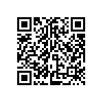 SIT8208AC-G3-18S-54-000000Y QRCode