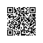 SIT8208AC-G3-18S-6-000000Y QRCode