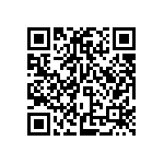 SIT8208AC-G3-18S-66-600000T QRCode