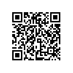 SIT8208AC-G3-18S-66-660000T QRCode