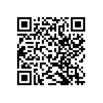 SIT8208AC-G3-18S-66-660000Y QRCode