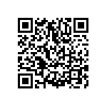 SIT8208AC-G3-18S-66-666000T QRCode