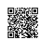 SIT8208AC-G3-18S-66-666600X QRCode