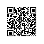 SIT8208AC-G3-18S-7-372800Y QRCode