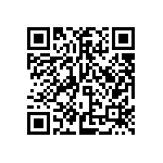 SIT8208AC-G3-18S-74-175824Y QRCode