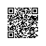 SIT8208AC-G3-18S-74-176000T QRCode