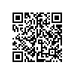 SIT8208AC-G3-18S-74-176000Y QRCode