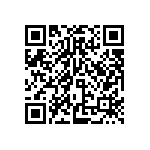 SIT8208AC-G3-18S-75-000000T QRCode