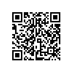 SIT8208AC-G3-18S-75-000000X QRCode