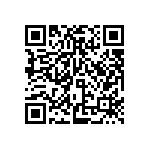 SIT8208AC-G3-18S-77-760000T QRCode